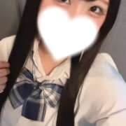 ヒメ日記 2026/07/29 21:53 投稿 のの アイドルチェッキーナ本店