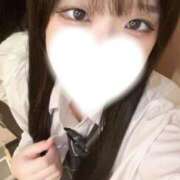 ヒメ日記 2026/07/31 14:33 投稿 のの アイドルチェッキーナ本店
