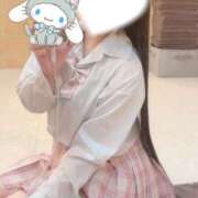 ヒメ日記 2026/08/02 13:03 投稿 のの アイドルチェッキーナ本店