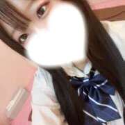 ヒメ日記 2026/08/09 08:02 投稿 のの アイドルチェッキーナ本店