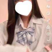 ヒメ日記 2026/08/09 12:32 投稿 のの アイドルチェッキーナ本店