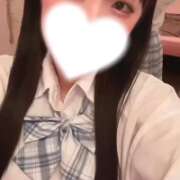 ヒメ日記 2026/08/11 05:44 投稿 のの アイドルチェッキーナ本店