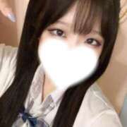 ヒメ日記 2026/08/11 12:16 投稿 のの アイドルチェッキーナ本店