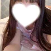 ヒメ日記 2026/08/19 10:59 投稿 のの アイドルチェッキーナ本店