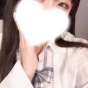 ヒメ日記 2026/08/19 12:38 投稿 のの アイドルチェッキーナ本店