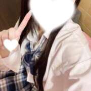 ヒメ日記 2026/08/19 16:38 投稿 のの アイドルチェッキーナ本店