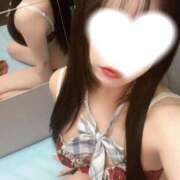ヒメ日記 2026/08/20 15:09 投稿 のの アイドルチェッキーナ本店