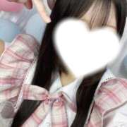 ヒメ日記 2026/08/20 19:02 投稿 のの アイドルチェッキーナ本店