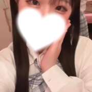 ヒメ日記 2026/08/21 08:15 投稿 のの アイドルチェッキーナ本店
