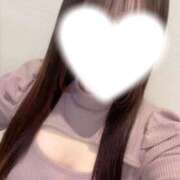ヒメ日記 2026/08/21 09:15 投稿 のの アイドルチェッキーナ本店