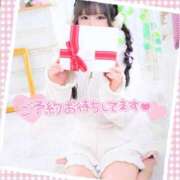 ヒメ日記 2026/08/21 14:48 投稿 のの アイドルチェッキーナ本店