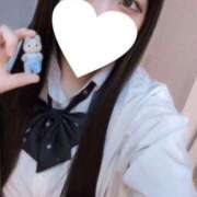 ヒメ日記 2026/08/21 15:22 投稿 のの アイドルチェッキーナ本店