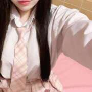 ヒメ日記 2026/08/22 19:45 投稿 のの アイドルチェッキーナ本店