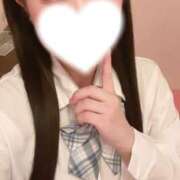 ヒメ日記 2026/08/23 07:12 投稿 のの アイドルチェッキーナ本店