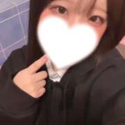 ヒメ日記 2026/08/23 10:11 投稿 のの アイドルチェッキーナ本店