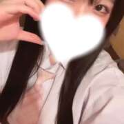 ヒメ日記 2026/08/24 12:21 投稿 のの アイドルチェッキーナ本店