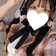 ヒメ日記 2026/08/24 15:25 投稿 のの アイドルチェッキーナ本店
