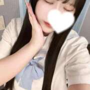 ヒメ日記 2026/08/25 11:56 投稿 のの アイドルチェッキーナ本店
