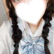 ヒメ日記 2026/08/25 20:15 投稿 のの アイドルチェッキーナ本店