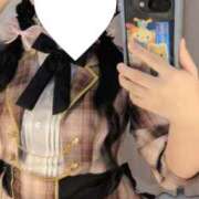 ヒメ日記 2026/08/26 13:26 投稿 のの アイドルチェッキーナ本店