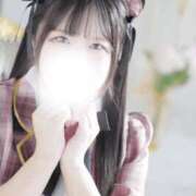 ヒメ日記 2026/08/28 21:52 投稿 のの アイドルチェッキーナ本店