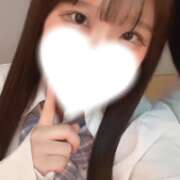 ヒメ日記 2026/08/29 18:12 投稿 のの アイドルチェッキーナ本店