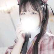 ヒメ日記 2026/09/02 07:58 投稿 のの アイドルチェッキーナ本店