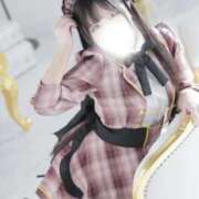 ヒメ日記 2026/09/02 19:43 投稿 のの アイドルチェッキーナ本店