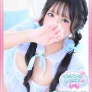 ヒメ日記 2026/09/04 12:57 投稿 のの アイドルチェッキーナ本店
