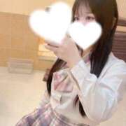 ヒメ日記 2026/09/04 19:58 投稿 のの アイドルチェッキーナ本店