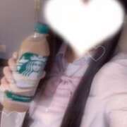 ヒメ日記 2026/09/04 22:05 投稿 のの アイドルチェッキーナ本店