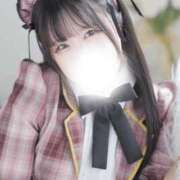 ヒメ日記 2026/09/06 15:07 投稿 のの アイドルチェッキーナ本店