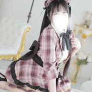 ヒメ日記 2026/09/06 15:12 投稿 のの アイドルチェッキーナ本店