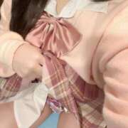 ヒメ日記 2026/09/06 15:47 投稿 のの アイドルチェッキーナ本店
