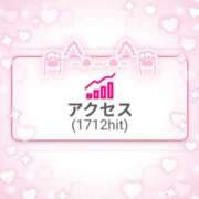 ヒメ日記 2026/09/07 16:04 投稿 のの アイドルチェッキーナ本店