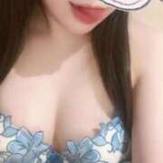 ヒメ日記 2026/09/19 17:20 投稿 のの アイドルチェッキーナ本店