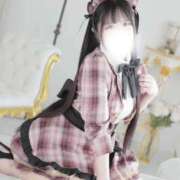 ヒメ日記 2026/09/19 19:10 投稿 のの アイドルチェッキーナ本店