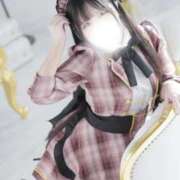 ヒメ日記 2026/09/19 22:37 投稿 のの アイドルチェッキーナ本店