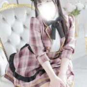 ヒメ日記 2026/09/21 21:51 投稿 のの アイドルチェッキーナ本店