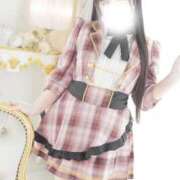 ヒメ日記 2026/09/23 19:34 投稿 のの アイドルチェッキーナ本店