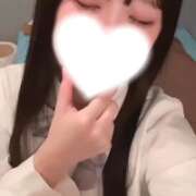 ヒメ日記 2026/09/25 16:04 投稿 のの アイドルチェッキーナ本店