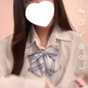ヒメ日記 2026/09/28 10:11 投稿 のの アイドルチェッキーナ本店