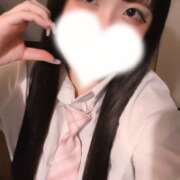 ヒメ日記 2026/10/02 14:46 投稿 のの アイドルチェッキーナ本店