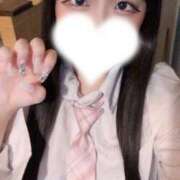 ヒメ日記 2026/10/09 14:38 投稿 のの アイドルチェッキーナ本店