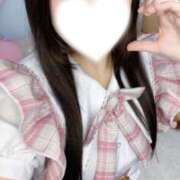 ヒメ日記 2026/10/10 12:20 投稿 のの アイドルチェッキーナ本店