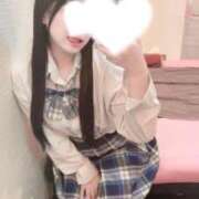 ヒメ日記 2026/10/14 17:03 投稿 のの アイドルチェッキーナ本店