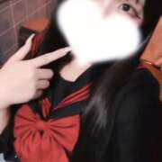 ヒメ日記 2026/10/15 17:13 投稿 のの アイドルチェッキーナ本店