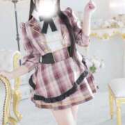 ヒメ日記 2026/10/15 21:44 投稿 のの アイドルチェッキーナ本店