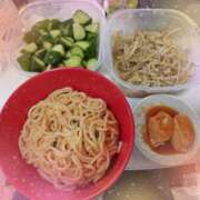 ヒメ日記 2025/05/18 12:00 投稿 ねる 茨城神栖ちゃんこ