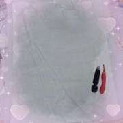 ヒメ日記 2025/05/20 22:49 投稿 ねる 茨城神栖ちゃんこ